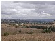 3 Trig Point Rd, Segenhoe NSW 2337
