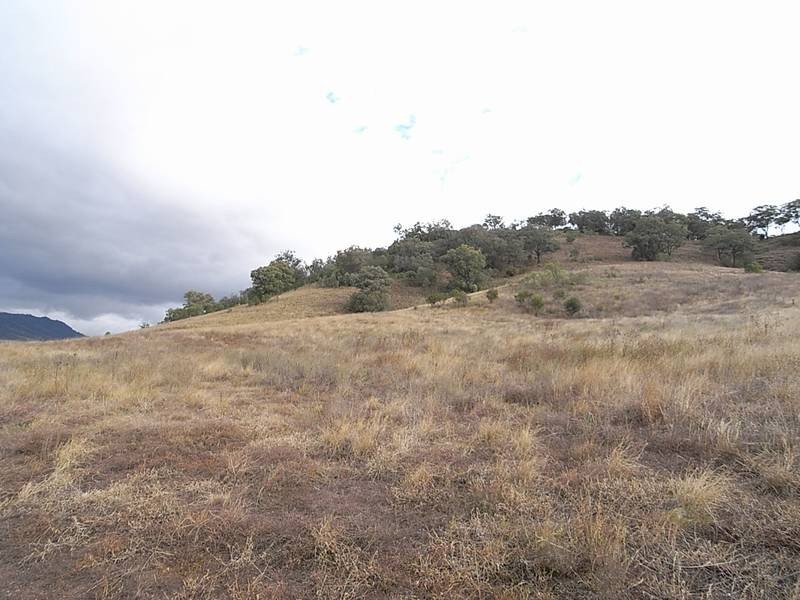 Lot 9,  Trig Point Rd, Segenhoe NSW 2337