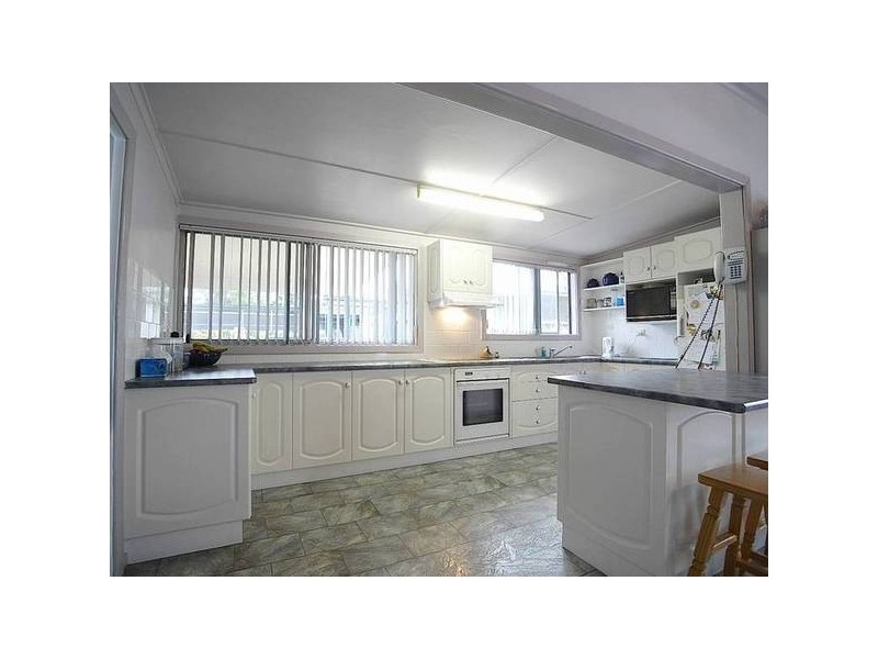 122 Sydney Street, Muswellbrook NSW 2333