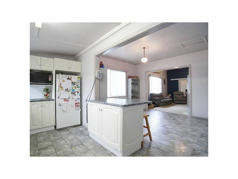 122 Sydney Street, Muswellbrook NSW 2333