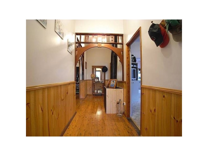 122 Sydney Street, Muswellbrook NSW 2333