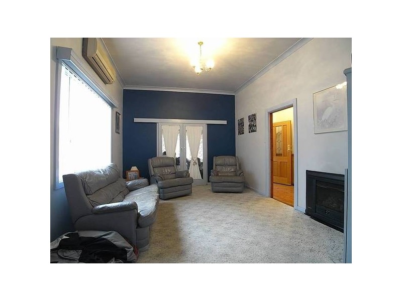 122 Sydney Street, Muswellbrook NSW 2333