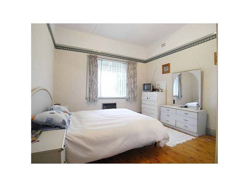 122 Sydney Street, Muswellbrook NSW 2333