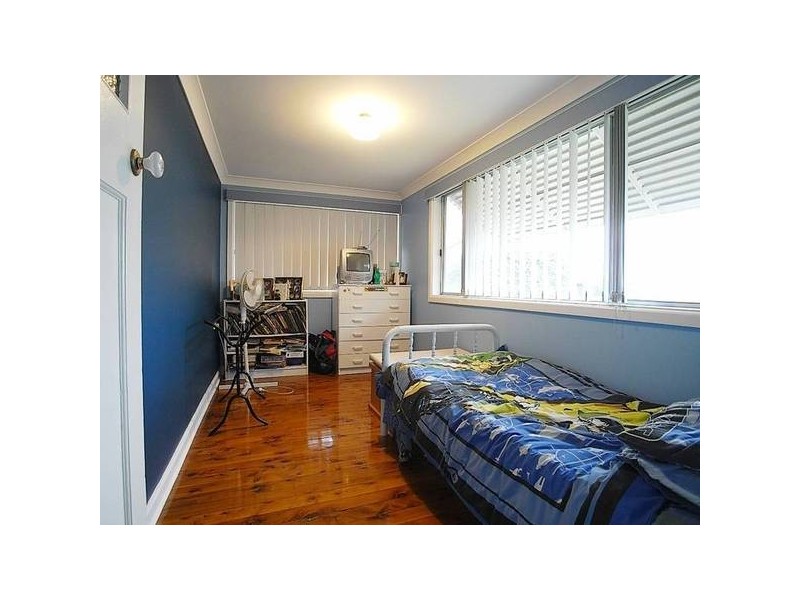 122 Sydney Street, Muswellbrook NSW 2333