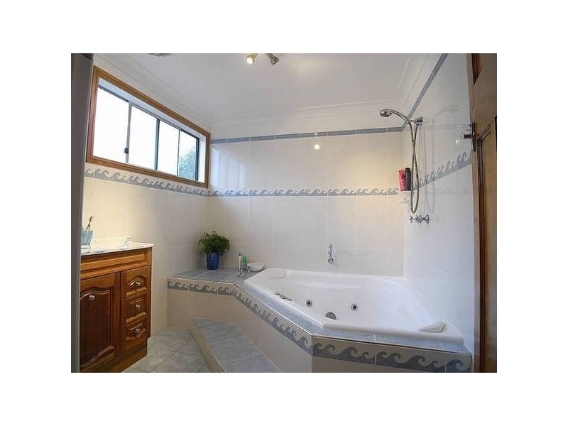 122 Sydney Street, Muswellbrook NSW 2333