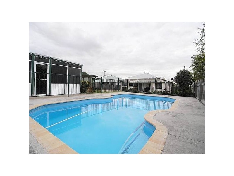 122 Sydney Street, Muswellbrook NSW 2333