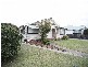 122 Sydney Street, Muswellbrook NSW 2333