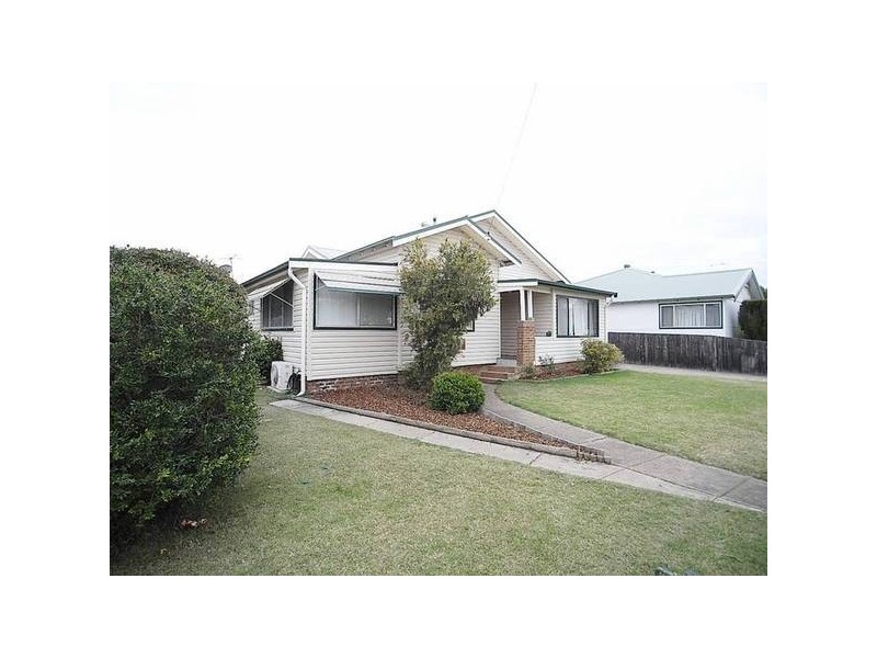 122 Sydney Street, Muswellbrook NSW 2333