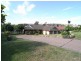 54 Cousins Street, Muswellbrook NSW 2333