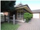 54 Cousins Street, Muswellbrook NSW 2333