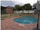 54 Cousins Street, Muswellbrook NSW 2333