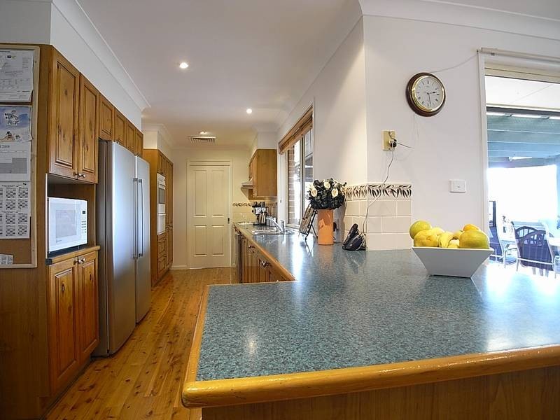 54 Cousins Street, Muswellbrook NSW 2333
