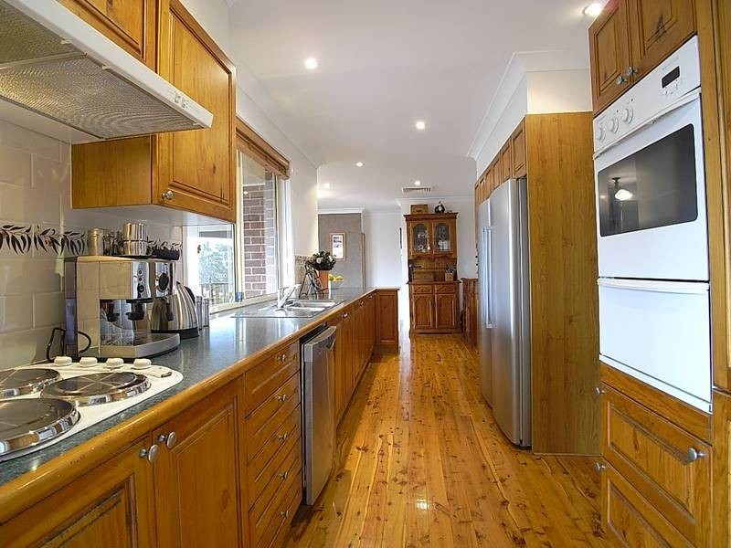 54 Cousins Street, Muswellbrook NSW 2333