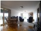 54 Cousins Street, Muswellbrook NSW 2333