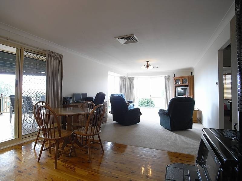 54 Cousins Street, Muswellbrook NSW 2333