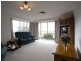 54 Cousins Street, Muswellbrook NSW 2333