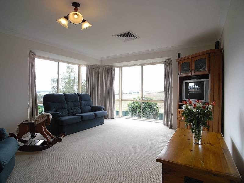 54 Cousins Street, Muswellbrook NSW 2333