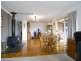 54 Cousins Street, Muswellbrook NSW 2333