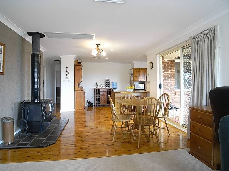 54 Cousins Street, Muswellbrook NSW 2333