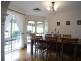 54 Cousins Street, Muswellbrook NSW 2333