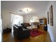 54 Cousins Street, Muswellbrook NSW 2333