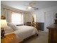 54 Cousins Street, Muswellbrook NSW 2333