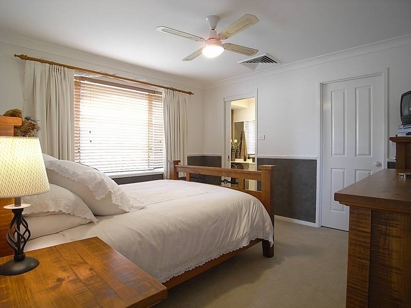 54 Cousins Street, Muswellbrook NSW 2333