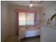 54 Cousins Street, Muswellbrook NSW 2333