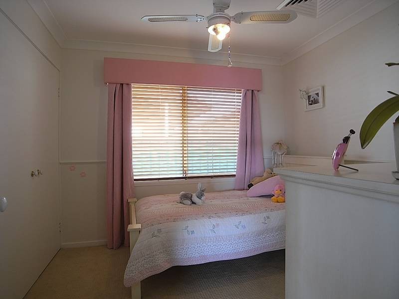 54 Cousins Street, Muswellbrook NSW 2333