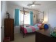 54 Cousins Street, Muswellbrook NSW 2333