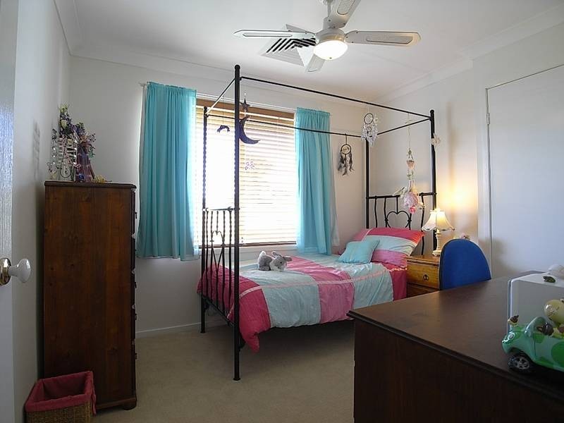 54 Cousins Street, Muswellbrook NSW 2333