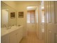 54 Cousins Street, Muswellbrook NSW 2333