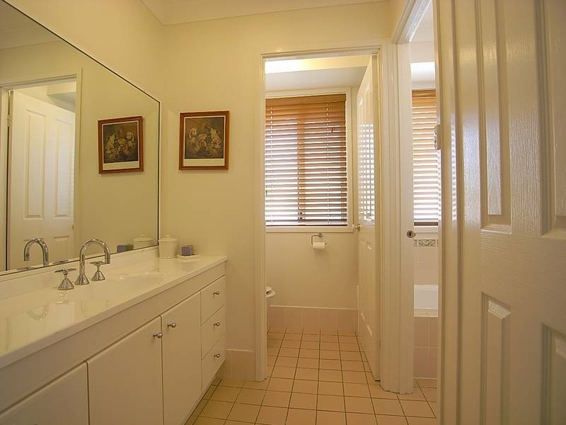 54 Cousins Street, Muswellbrook NSW 2333