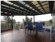 54 Cousins Street, Muswellbrook NSW 2333