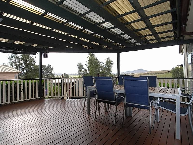 54 Cousins Street, Muswellbrook NSW 2333