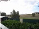 54 Cousins Street, Muswellbrook NSW 2333