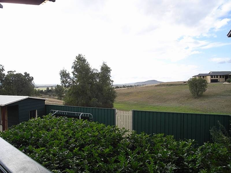 54 Cousins Street, Muswellbrook NSW 2333