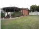 54 Cousins Street, Muswellbrook NSW 2333