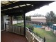 54 Cousins Street, Muswellbrook NSW 2333