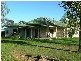 870 Denman Road, Muswellbrook NSW 2333