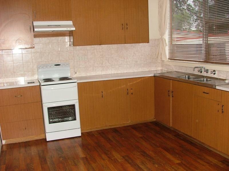 2 Wilder Street, Muswellbrook NSW 2333