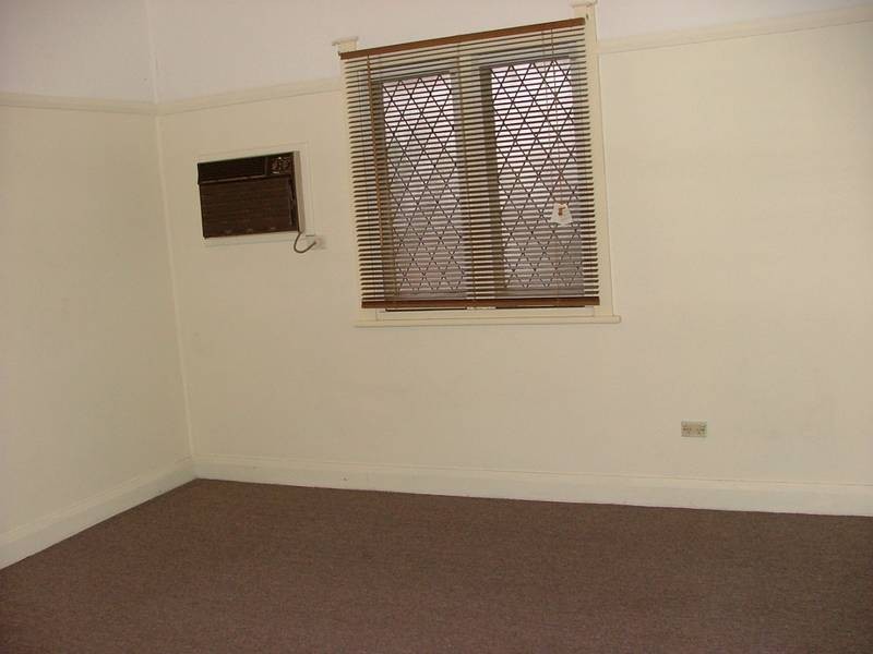 2 Wilder Street, Muswellbrook NSW 2333