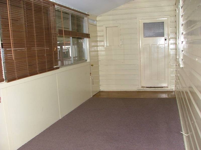 2 Wilder Street, Muswellbrook NSW 2333