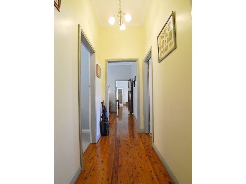 12 Cook St, Muswellbrook NSW 2333