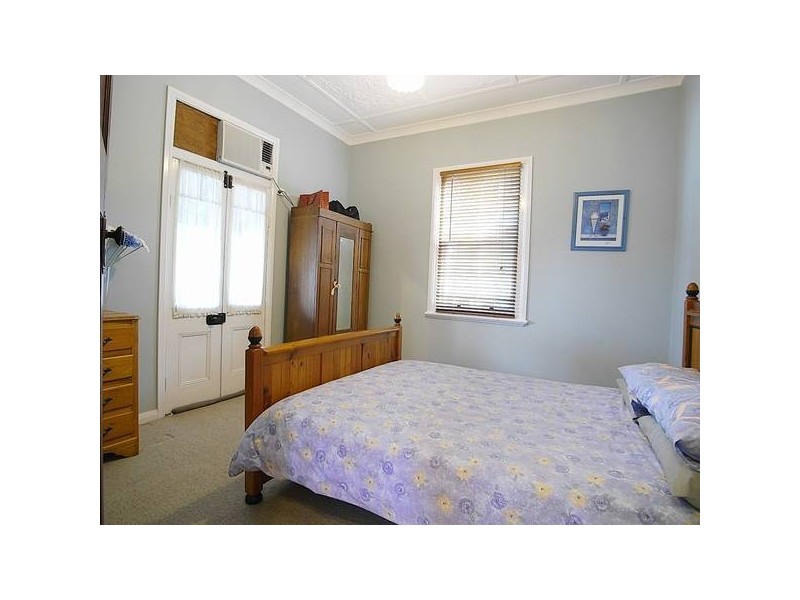 12 Cook St, Muswellbrook NSW 2333
