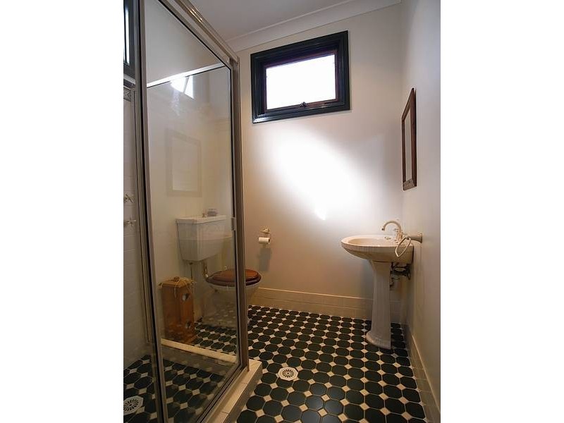 12 Cook St, Muswellbrook NSW 2333