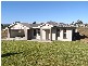 122 Osborn Ave, Muswellbrook NSW 2333