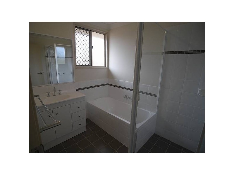 122 Osborn Ave, Muswellbrook NSW 2333