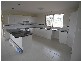 122 Osborn Ave, Muswellbrook NSW 2333