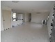 122 Osborn Ave, Muswellbrook NSW 2333